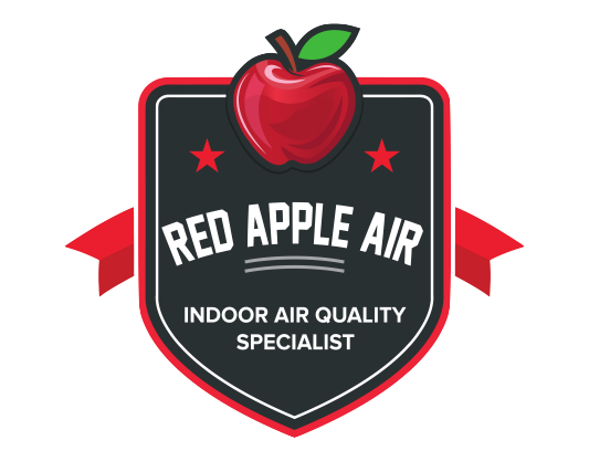 Heating u0026 Air Conditioning Installation Repair Service