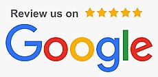 42-420943_google-reviews-google-logo-hd-