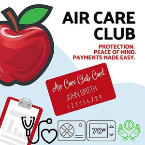 Air Care Club