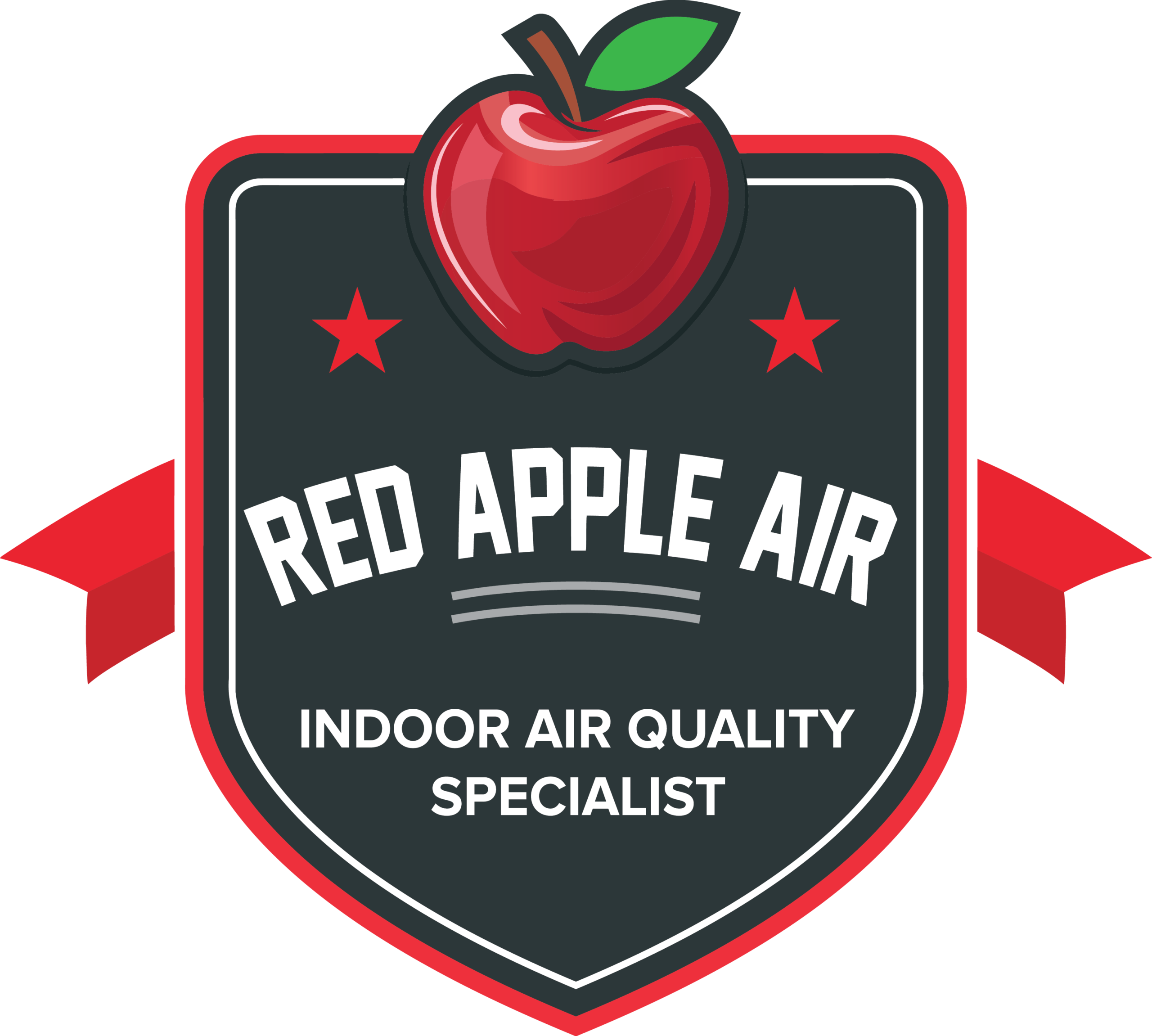 Privacy-Policy-Red-Apple-Air