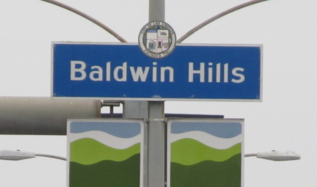 BALDWIN-HILLS-AIRE-ACONDICIONADO-RED-APPLE-AIR
