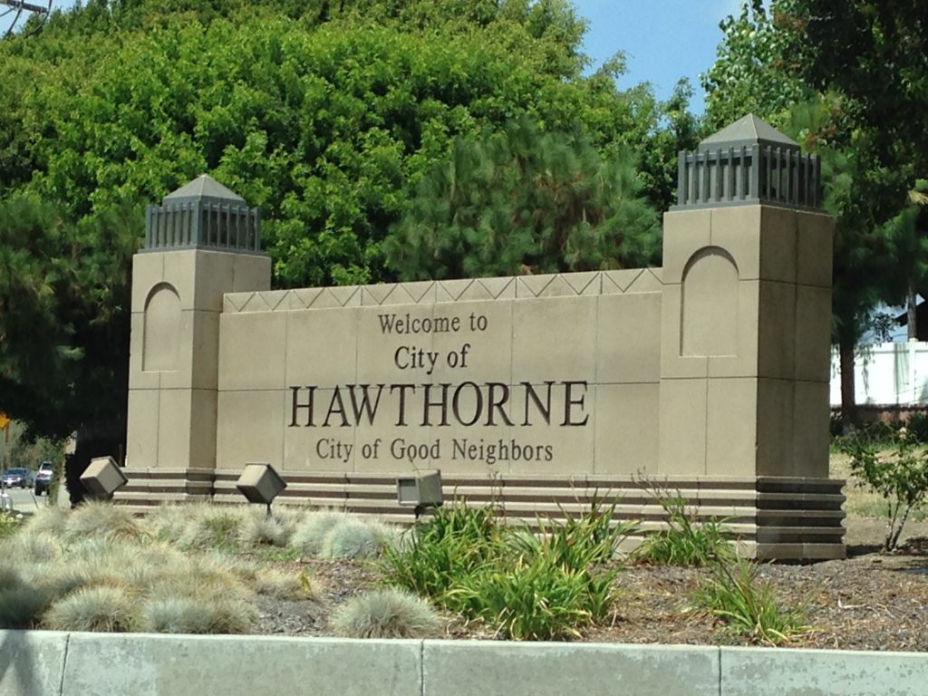 Hawthorne-Real-Estate-1024x768