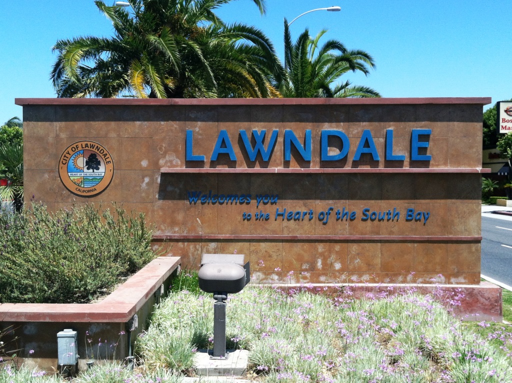 Lawndale-airconditioning
