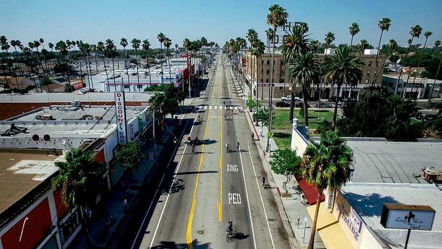 Wilmington 1 Best Air Conditioning Installation