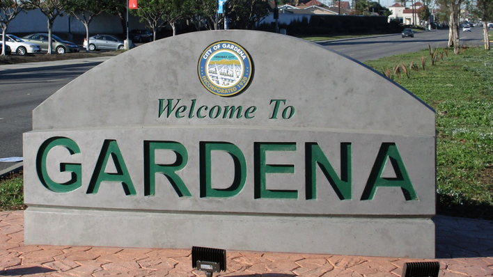 gardena heating and air conditioning 3