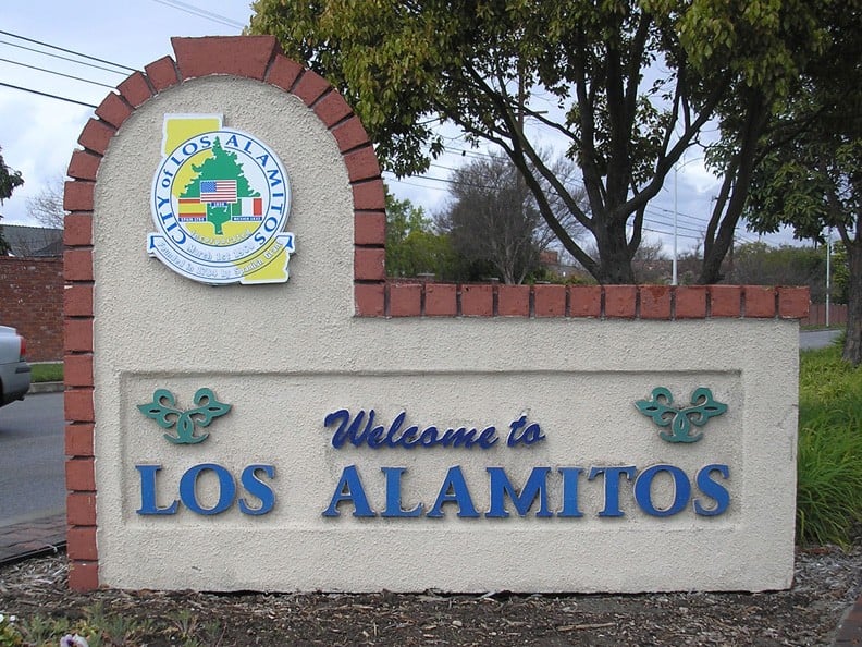 Los Alamitos-air-conditioning
