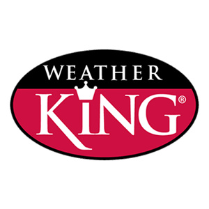 Weatherking Heating System
