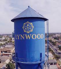 Lynwood-air-conditioning