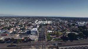 Compton-air-conditioning