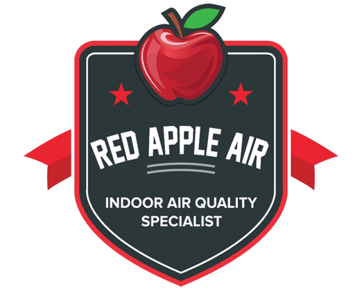 Red Apple Air
